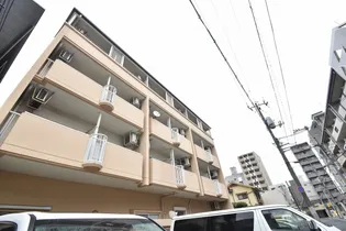 サン広瀬の画像