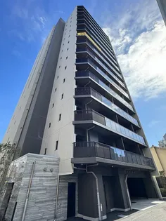 ソルティア千葉セントラルの画像