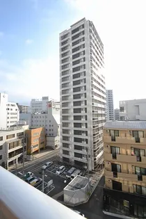 オリエントビルウエストタワーNO 77の画像