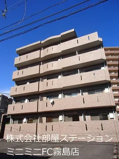 ヴェルドミールT5の画像