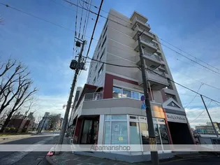 サンライトパレスの画像