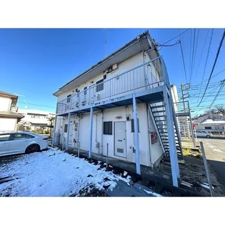 ノバビュー東海の画像