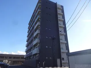 メゾンピエール上浜の画像