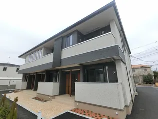 アークヒルズKの画像