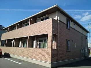 サニーハウスの画像