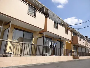 TKガーデンパレスの画像