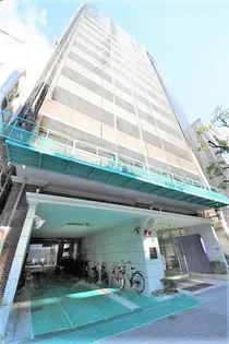 エスリード天満橋の画像