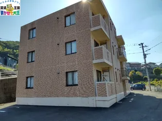 CUBE三原櫻館の画像