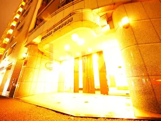 グリフィン横浜 桜木町拾壱番館の画像