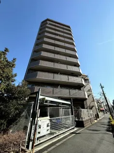 グランデュール新小岩の画像