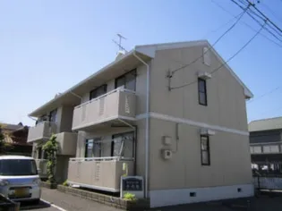 セジュール千代田の画像