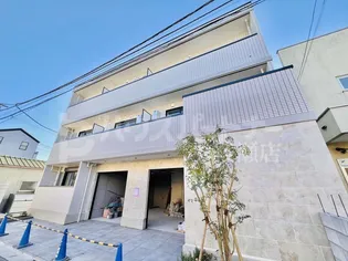 RE TOUR AOIの画像