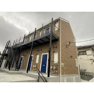 ハーミットクラブハウスPAGURUSの画像