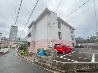 イオテラスNAKAMURAの画像