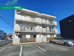 ファミーユヤマナカの画像