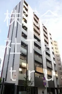 エクシム西巣鴨の画像