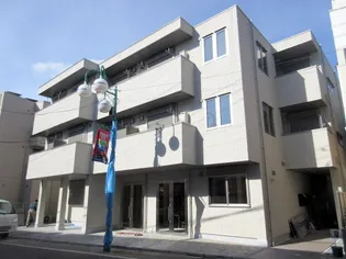 SOLANA ソラーナの画像