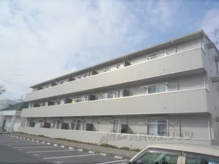 ディオネオーラの画像