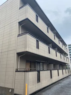 ヴァンベールの画像