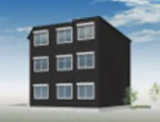 カインドネス西武柳沢北の画像