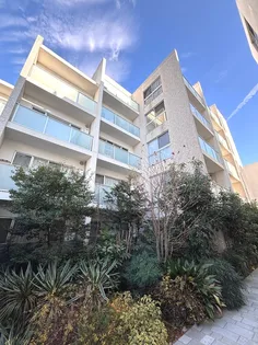 グランガーデンIIIの画像