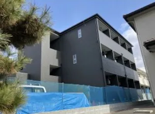 アズクレストの画像