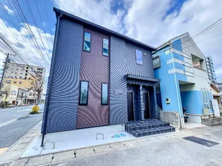 ミラコスタの画像