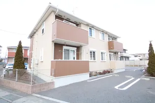 ノイミニヨン Bの画像