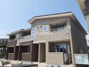 サンリット Mの画像