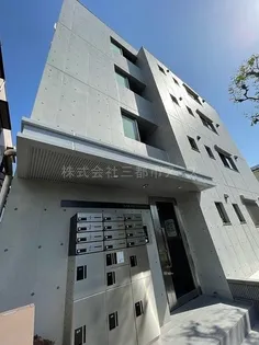 NAKAICHI COMMの画像