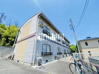 サンコーポあさひの画像