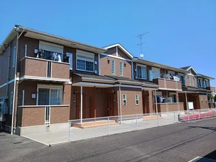 エンブレムFの画像