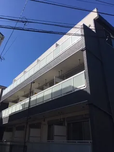 リブリ CHELSEA大船の画像