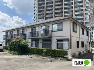 サンハマの画像