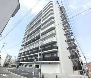 グラン ルポ高崎の画像