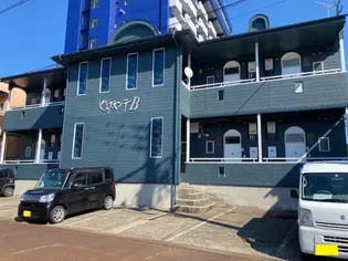 ピエスモンテBの画像