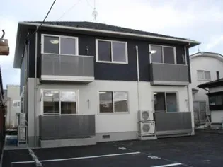 グランディスS&Kの画像