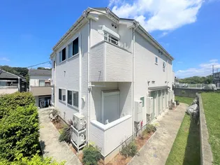 プリマヴェーラ玉川学園の画像