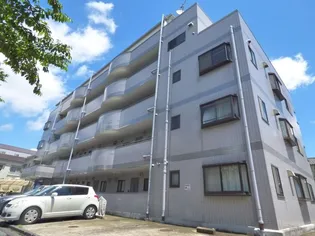 リバシティー1の画像