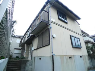 ドルチェ柏の画像