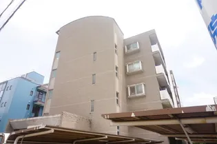 ヴィラ宮ノ下の画像