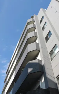 フェニックス椎名町の画像