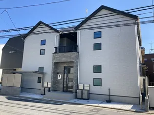 STUDIO AS HIYOSHIの画像