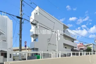 TALIESIN FDの画像