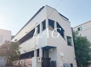 カーサ デ アミーゴの画像