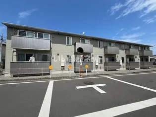 コンフォートTIIIの画像