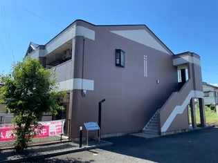 エーデルワイス 香貫の画像