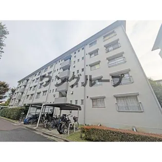 高島平3の10の19号棟の画像