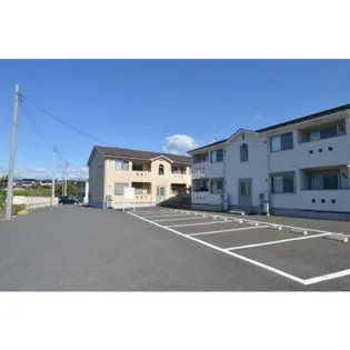 アルタイルの画像