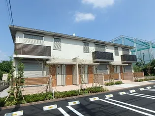 フェアウェイの画像